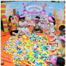 창조어린이집 이미지