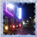 블루콘텔 이미지