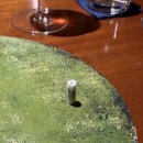 유청농장 | [미슐랭 후기] - 섬세한 접객과 깊은 소스를 즐길 수 있었던 미슐랭 투스타 '알라 프리마' 주말 런치 후기