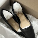 SIE 시에 연말 YEAR AND SALE 구매 후기