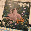 오늘의 세탁 이미지