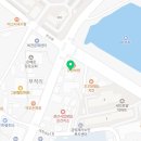 압량보건지소 이미지