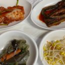 신흥회관 - 서천군 | 전현무계획 신현준 광주 7미 오리탕 맛집 위치 주소 예약 / 신흥회관
