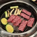 삼흥로 | 포항 흥해 소고기 맛집 '미식한우' 예약 방법, 웨이팅, 식사 후기