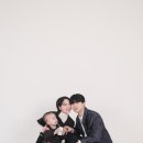 그해사진관