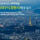 오아시스 이미지