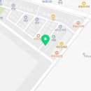 파주벨라공인중개사사무소 이미지