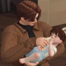 제드케어 이미지