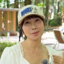 다산의료기