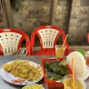 (주)더오 이미지