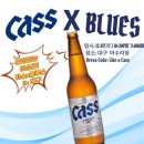 CASSXBLUES Party 이미지