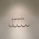 극동택시㈜단위 조합 | 여행_2] 광안리 감성 카페 티티티(ttt) / 대창 맛집 승진 막창 / 해운대 라멘 맛집 나가하마만게츠 후기