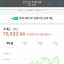 구성중학교 이미지