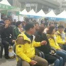 단산농원 이미지