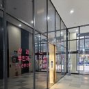 마이더스산부인과의원 이미지