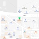 수출대로-38 이미지