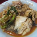 자원대구탕 이미지