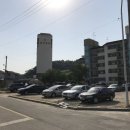 옥천사우나 이미지