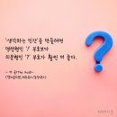 ? 이미지