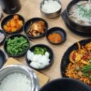 우리집가마솥국밥 이미지