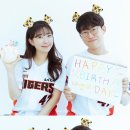 Able스튜디오 이미지
