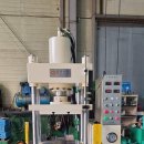 서구-02-37 이미지