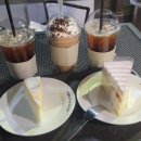 엔젤리너스(조치원점) 이미지