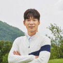 더시그니처골프스위트