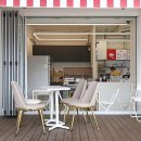 모녀분식 이미지