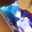 위크로스 이미지