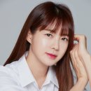 이요원 카카오 검색결과