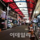고기데이 이미지
