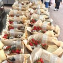 해담농장 이미지