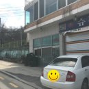 슈퍼맨카모터스 이미지