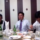 태평초교 이미지