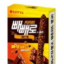 영광센터 8호 이미지