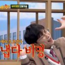 클럽프라비다 - 854 | 클럽프라비다