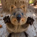 와따PC | 방탄소년단 일반예매 꿀팁 인터파크 선예매 성공기