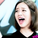 남편 간수 잘 하세여 이미지