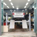 신현대자동차공업사 이미지