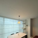 주공세탁 | 울산커튼,블라인드 메이드창울산 시공후기｜옥현주공 로만쉐이드 선택 이유는?