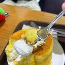 정훈카센터 | 세종 용포리 카페 감성 오브제와 갤러리가 있는 데일리에스프레소 세종용포점