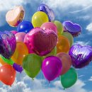 행복한 꿈 이미지