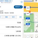 백남빌딩 이미지