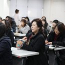 예가매점