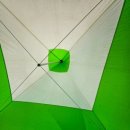 세븐일레븐진하비치점 이미지