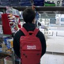 경남철물공구안전 이미지