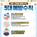 군산시보건소 이미지