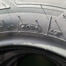 국이타이어 이미지