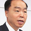 상인닷컴